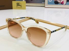 Picture of Burberry Sunglasses _SKUfw49843163fw